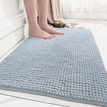 �T�|�_�|����ԡ����ˮ�����|�l���g�T�ڵ؉|���ҵ�̺�͏d�M�T���