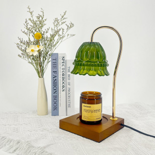 ��Ϟ�� �羳 ��Ѭ�� ���Ҵ��^��Ϟ�� �����ɶ��r�{�� �͹ŷՇ���