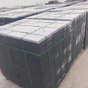 ֥��� ����ʯ�� ����� 654 ֥��ڻ����� �I����