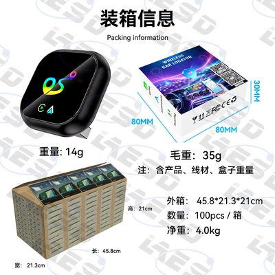 Simsiz CarPlay və Android Auto, carplay box Android Auto