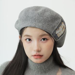 SY�r��ԭ�ް�ë���𲼘�ؐ��ñ��Ů�ﶬ���e�n�残��ñ����ñ����