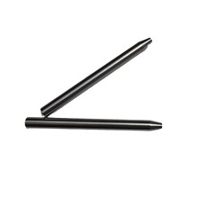 ˮɰܵ^옌옌^W̖_C6.35ˮɰ܏S҃