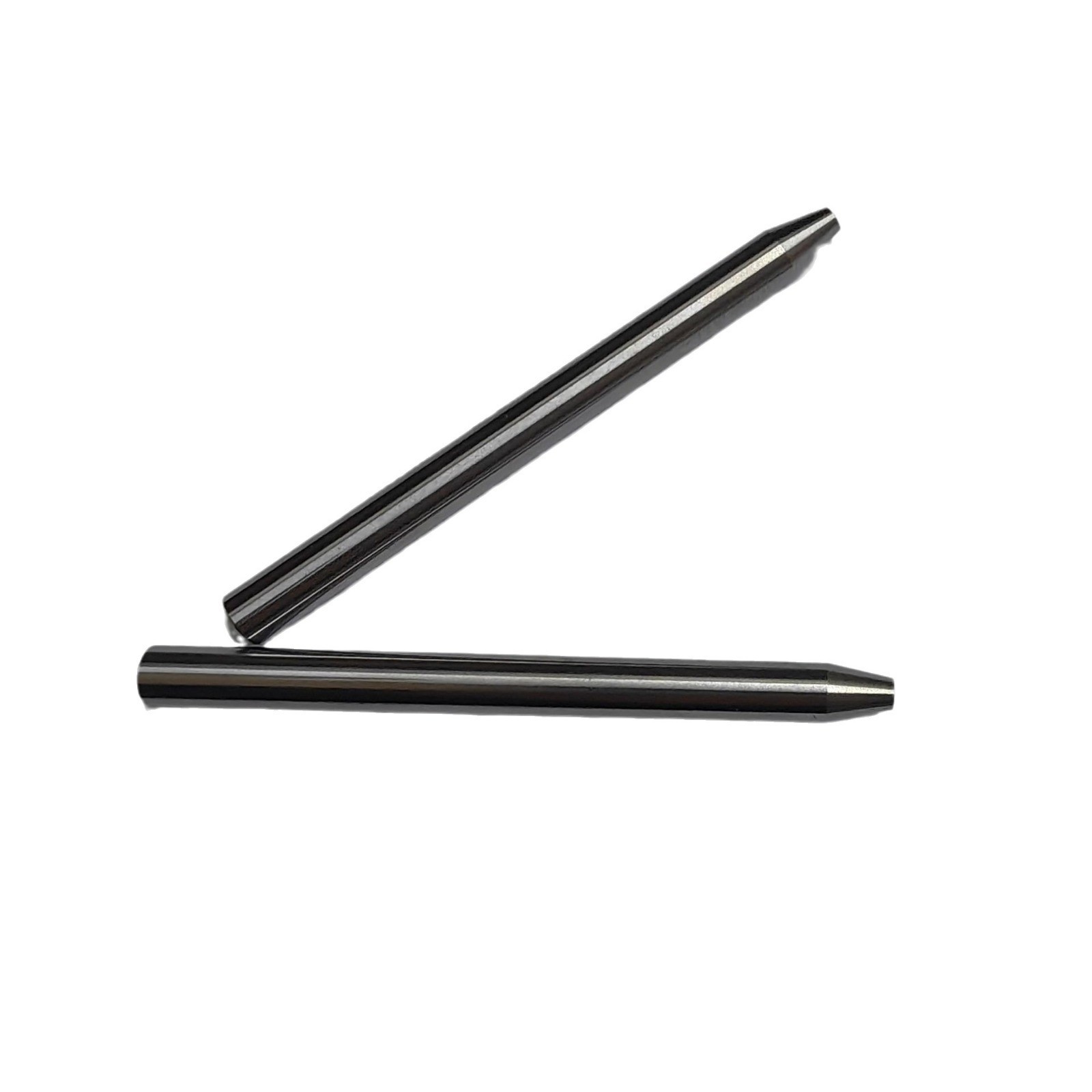 水刀砂管砂刀管刀头枪头金箭奥拓福博奥水刀配件砂管刀头水刀