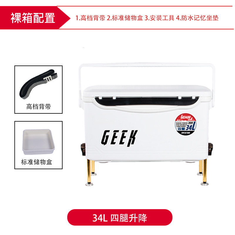 Ͷ34L 2021¿۰ ӳȫι