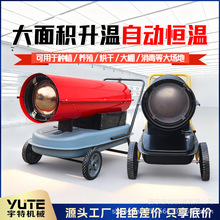 ����ů�L�C���ع��Iȼ��ȡů���Bֳ�����r�����ɟ��L�C���L��