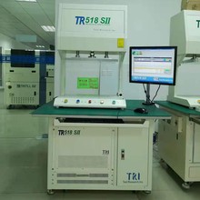 ���I��������ICT�ھ��yԇ�xTR5001E,TR-518FR,TR-518SII,TR-518FV