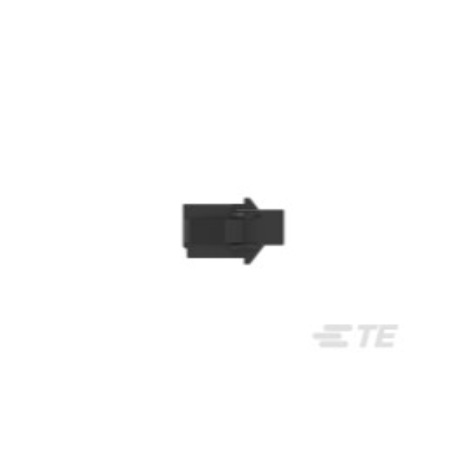 TE/̩�� 1-1903128-3 PCB��������� ��ʵ��� ԭ���ֻ������