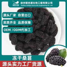 综合蔬果干;草莓干;其他坚果炒货