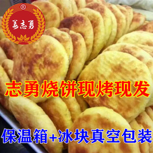 �|������ֹ���ɳ���}�|����ʽ�����ʳ�|���خa���y���c���10��