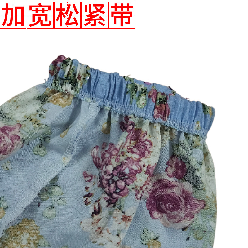 美图王_229.jpg