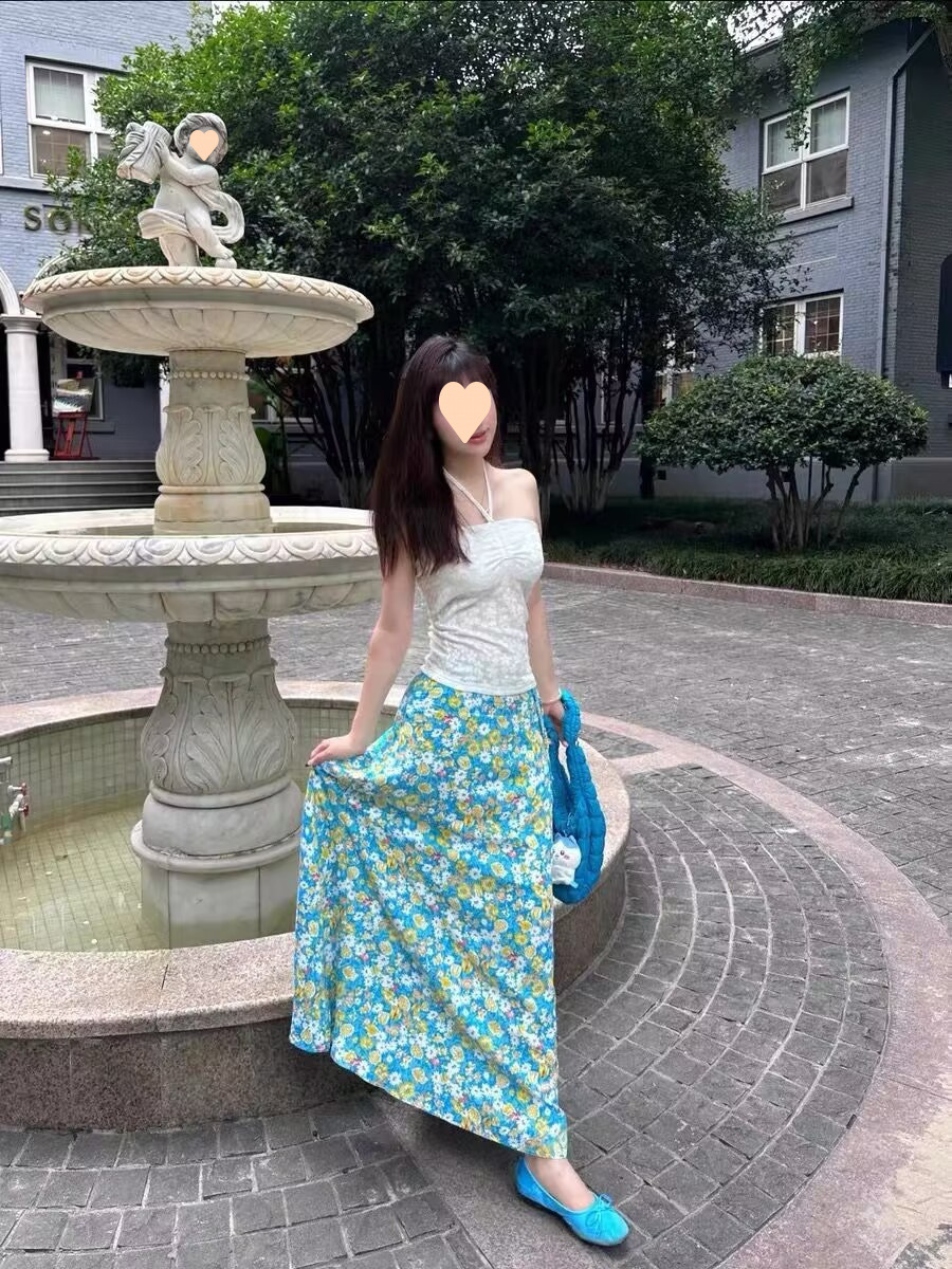 c5219eb2-75d8-4d13-91e5-884994fa65f8.jpe