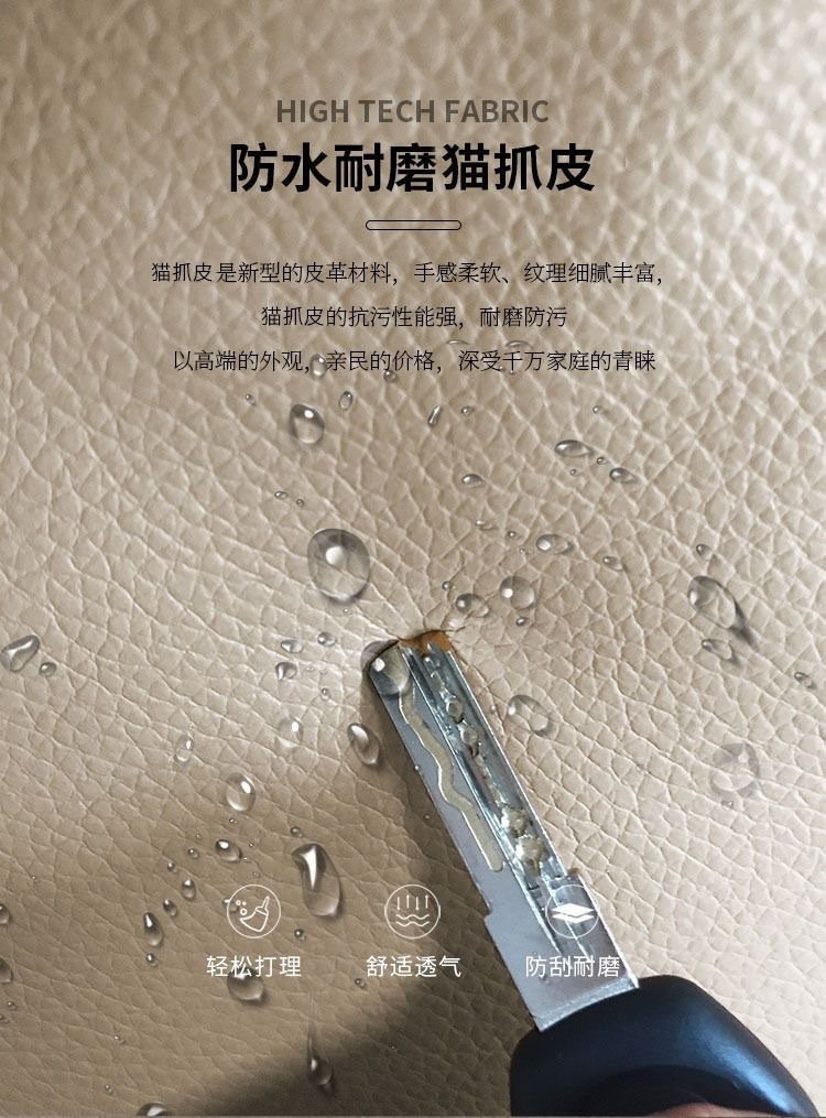 0e5bcaf6-d875-43da-9bf1-1eaa9cdc50c9.jpe