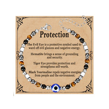 �W���羳�¿���{�����r��4mm�S���۴���Ů����朎���Ƭ���նY��