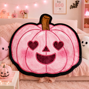 ��ɫ�Ϲ�������˯̺���f�}�����m�që̺���ΐ����۾��Ϲ϶Y��̺