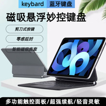 �m��iPadƽ���������I�PiPad11����I�PAir4/510.9����{���I�P