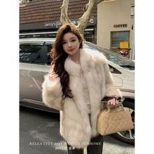 չuZ¿ƤëƤŮI@Ƥëë