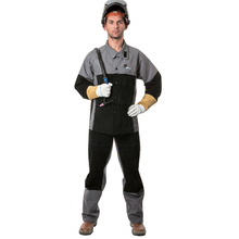 ������38-4650늻���ȼ����ѝ