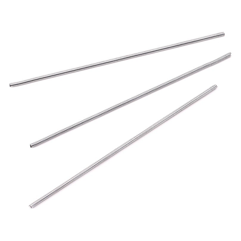 Гибкая металлическая подставка с LED-подсветкой для мобильных телефонов и камер, регулируемая по высоте, для прямой трансляции и фотосъемки.