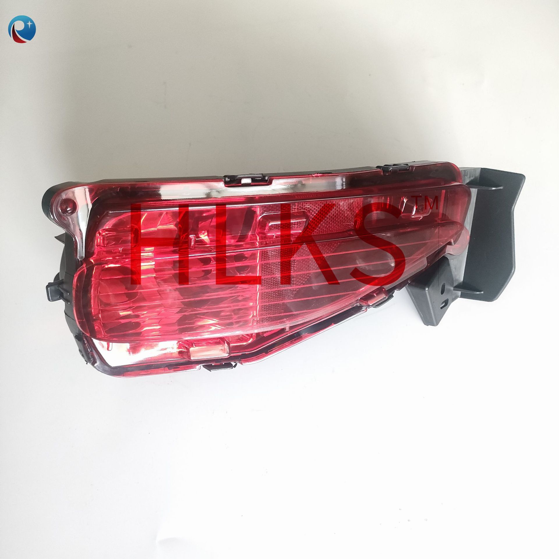 81490-0k050 adecuado para Toyota fortuner parachoques trasero luz LH corredor advertencia luz de freno