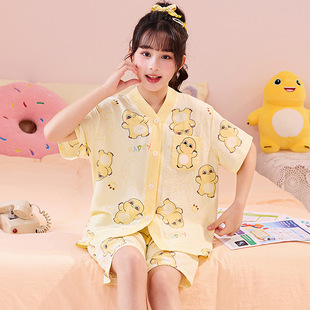 �ļ���ͯ˯�¶�����Ůͯ�д�ͯ�ͷ�V�I�_����ͨ�Ҿӷ����������b