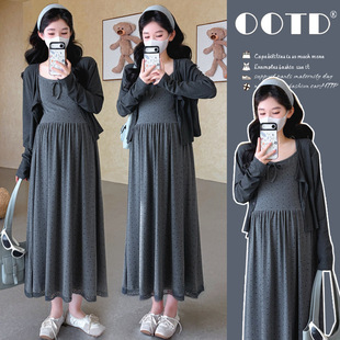 �ЋD�b2026�����¿��n��r�в��c�ٽz��߅��������ȹ2�����ЋD�B