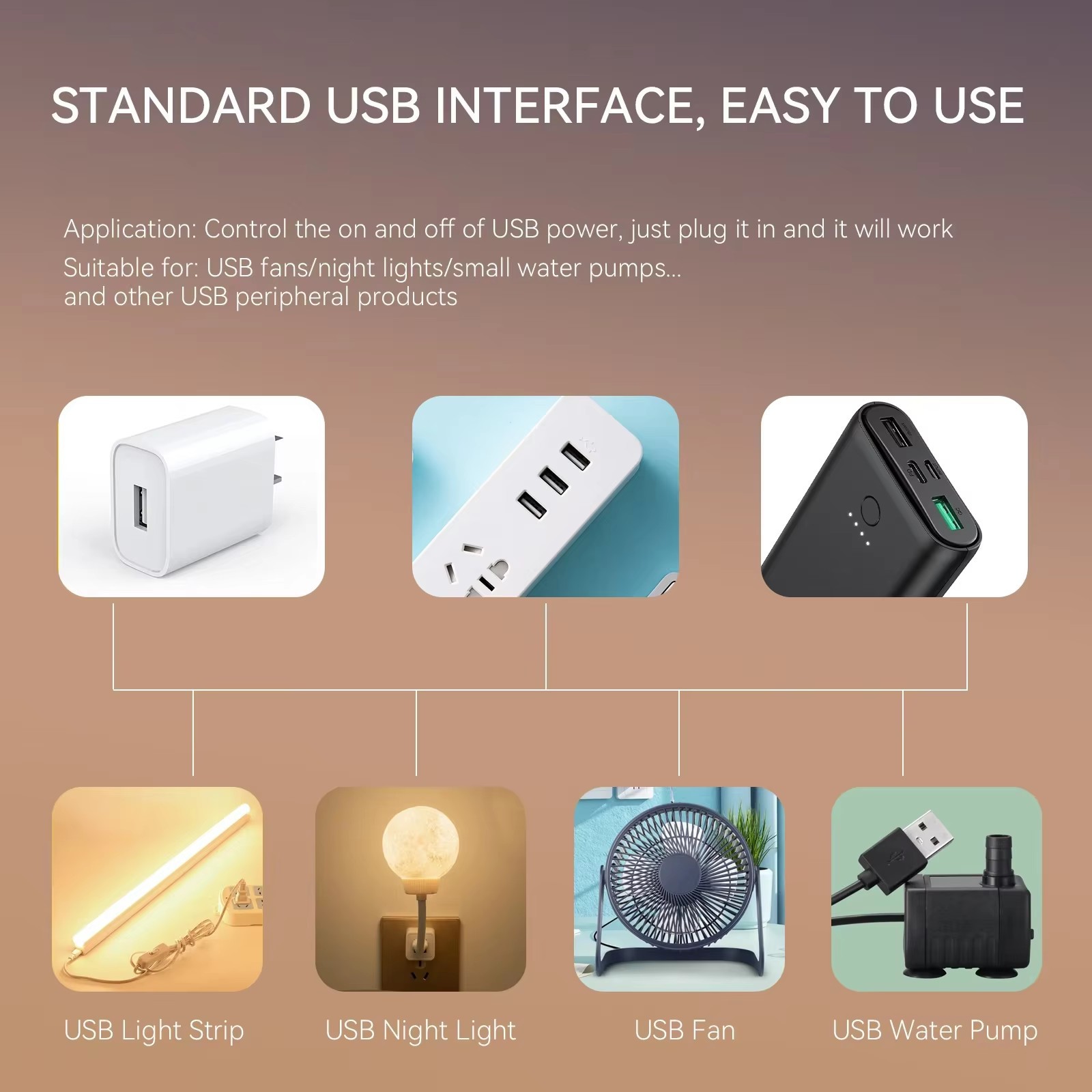 S6ab4e7b897dc42808217105b41fd0