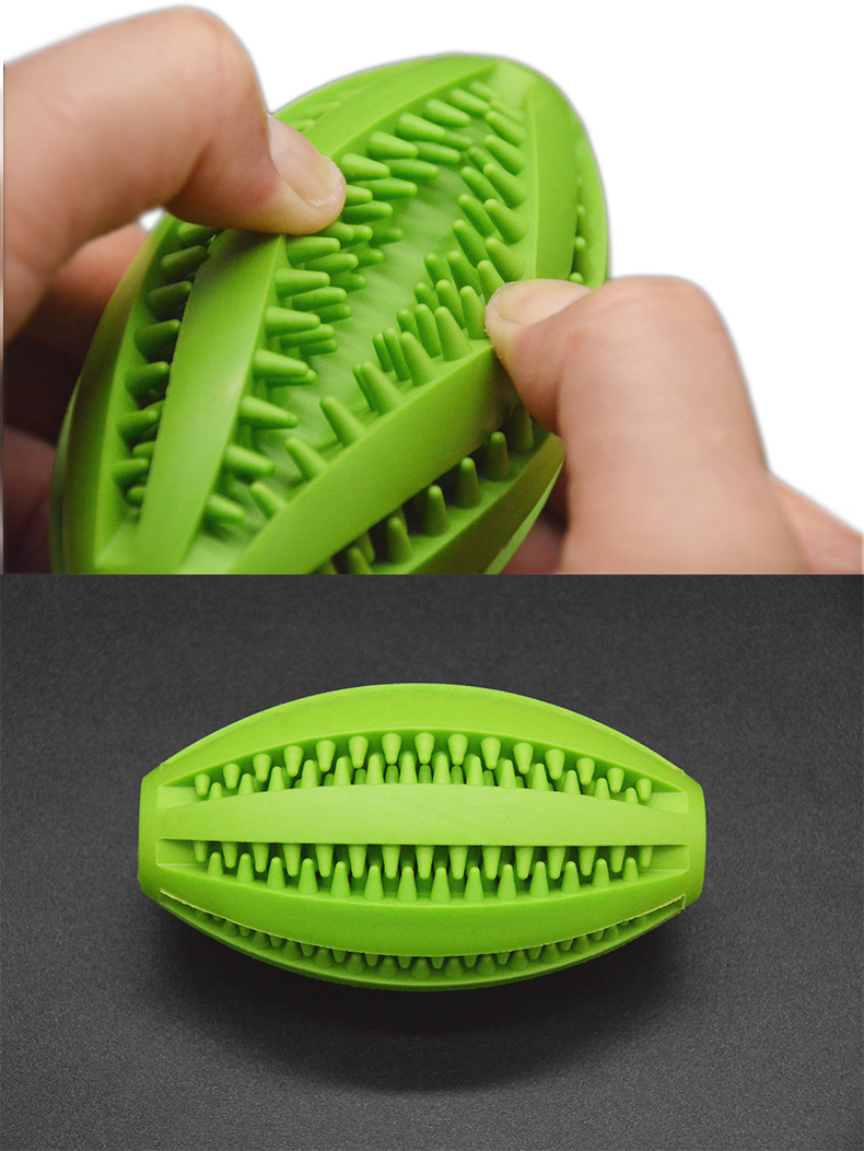 模压球详情图PSD_08