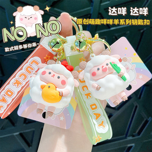 �S�����l��ͨ����耳׿ۼӺ���z���|�ɲ�ж��������߼���С�Y��