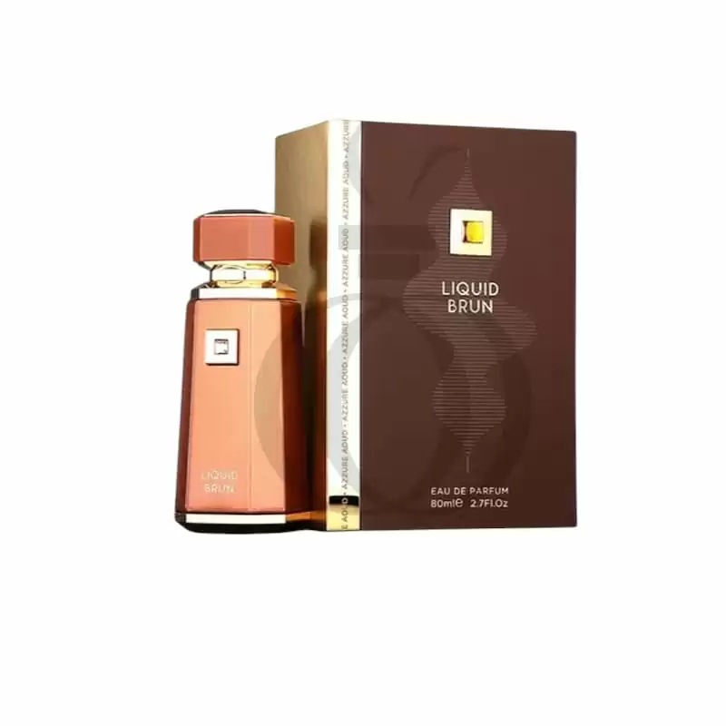 Amazon transfronterizo explosivos perfumes para hombres, mujeres, perfumes árabes de Oriente medio, grandes conjuntos de fuente de ventas calientes image 49