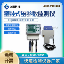 ڒʽOyxSQ-BD500ˮ|xھPH늌ܽOy