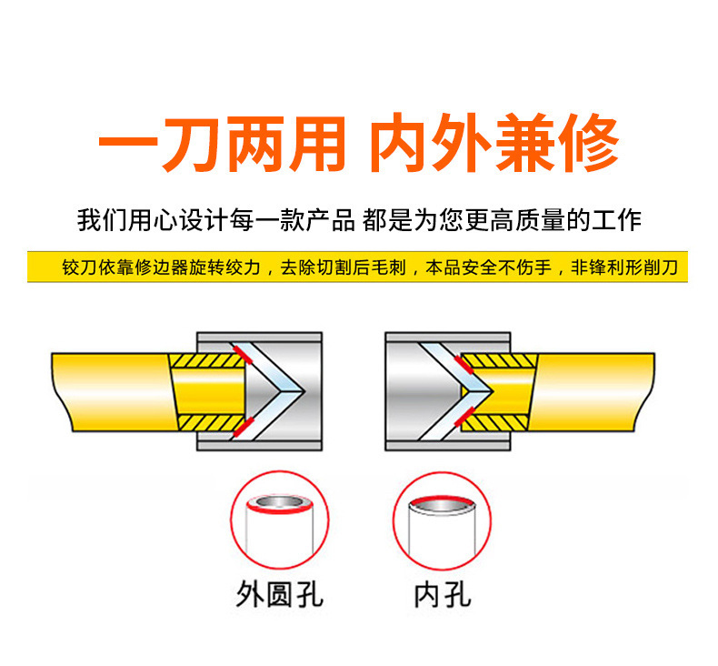 O1CN01E6dLbr1dii5ZgnpZV_!!2214671963770-0-cib.jpg?__r__=1706083599467