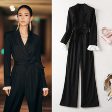 ����ͮ���Ӄ�����ͬ��l�y�B�wѝ���b�I�l�y�������|OL����B�w��