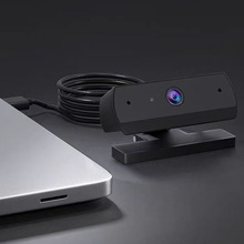 HD1080P ��׿�z���^ �������L ���弴�� ֧��WIN MAC ��׿ϵ�y