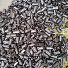 ���ɵV����^ 28mm��^32mm40mmһ����^��ҙC���һ���T�^