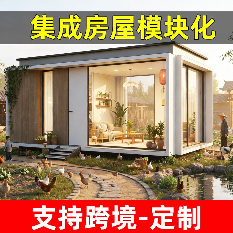 Modular Houses, High-End Apple Cabins, Starry Sky Rooms, Steel Structure Sea View Rooms, Space Capsule Homestay Houses, Assembled Panel Houses Modular Houses, High-End Apple Cabins, Starry Sky Rooms, Steel Structure Sea View Rooms, Space Capsule Homestay Houses, Assembled Panel Houses