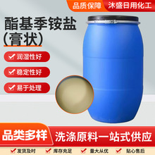 ���@�} �h����ܛ��������ܛ���o늄��o�l��ԭ���������@�}