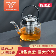 ����貣������͸ߜؼ��ß�ˮ��304���P䓾W���������ݲ���ˮ��