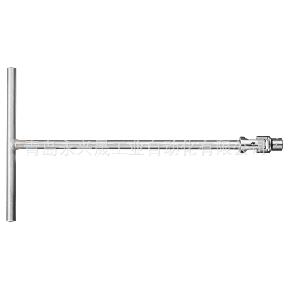 日本前田 TONE 活动扳手T型 方括号型 TF-10K/TF-12K/TF-14K