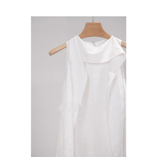 ���鲼�����䃞��~�A�I�o���h���B��ȹһ�����l