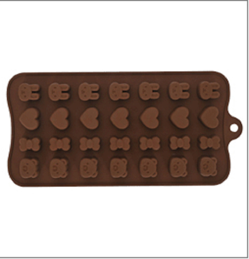 ���������轺�ɿ���ģ ����DIY��ͨ����С�����㲼������決����