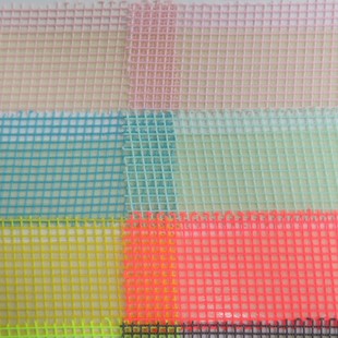 �����ɫ�W�� �ռ{�W�� �����W�۲� �r�Gɫ�������ӾW ᘴ��P�W��