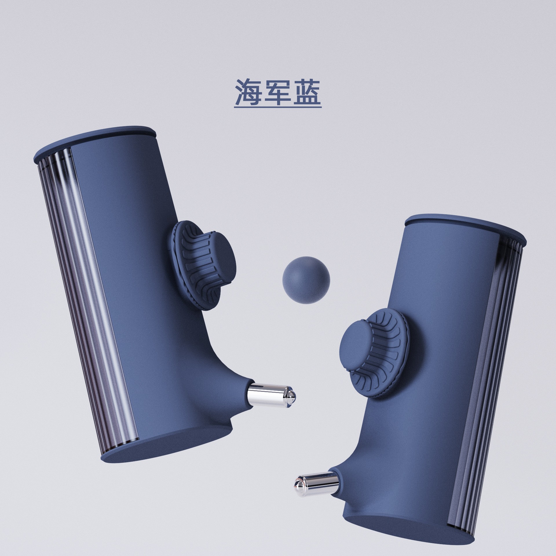 Военно-морской, 700 мл