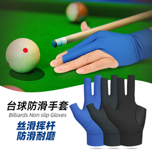 ��ָ������Ů�p��͸��ߏ�������ָ¶ָ̨�������o����