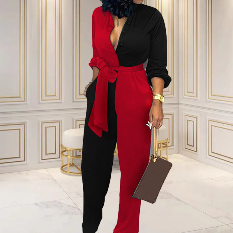 sexy fashionable summer overall
