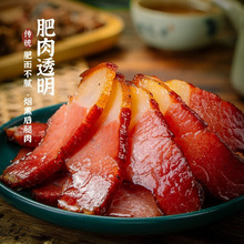 �Ĵ��خa�D�⟟Ѭ�r��������հ��b�D�c�D�Ź����c�Dζ�L���u