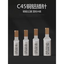 �~�X������~C45�~�X��ᘿ��_�^�ɾ������������䉺�Ӿ�����