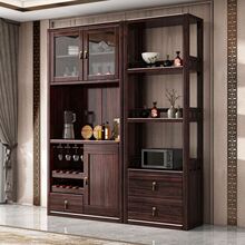 ����ʽ�¿�ƙ��Ͻ�̴ľ�͏d�F����ľ��߅������T�����p�ݔ[����