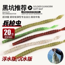 ��Ʒ·����l�xܛ�D��򾵹ឺڿӳ�ˮ���U�|�Z�~�N�쌣�ü��Dܛ�x