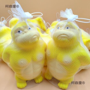 �������S�������ɽ≺���PU�������������؏��p������[��̫��