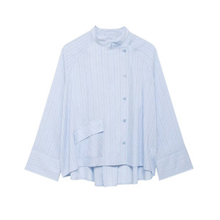 Myst&ZaŮ�b2026�����¿�r�к��s����ƫ��l�y�ڴ��r��1093849